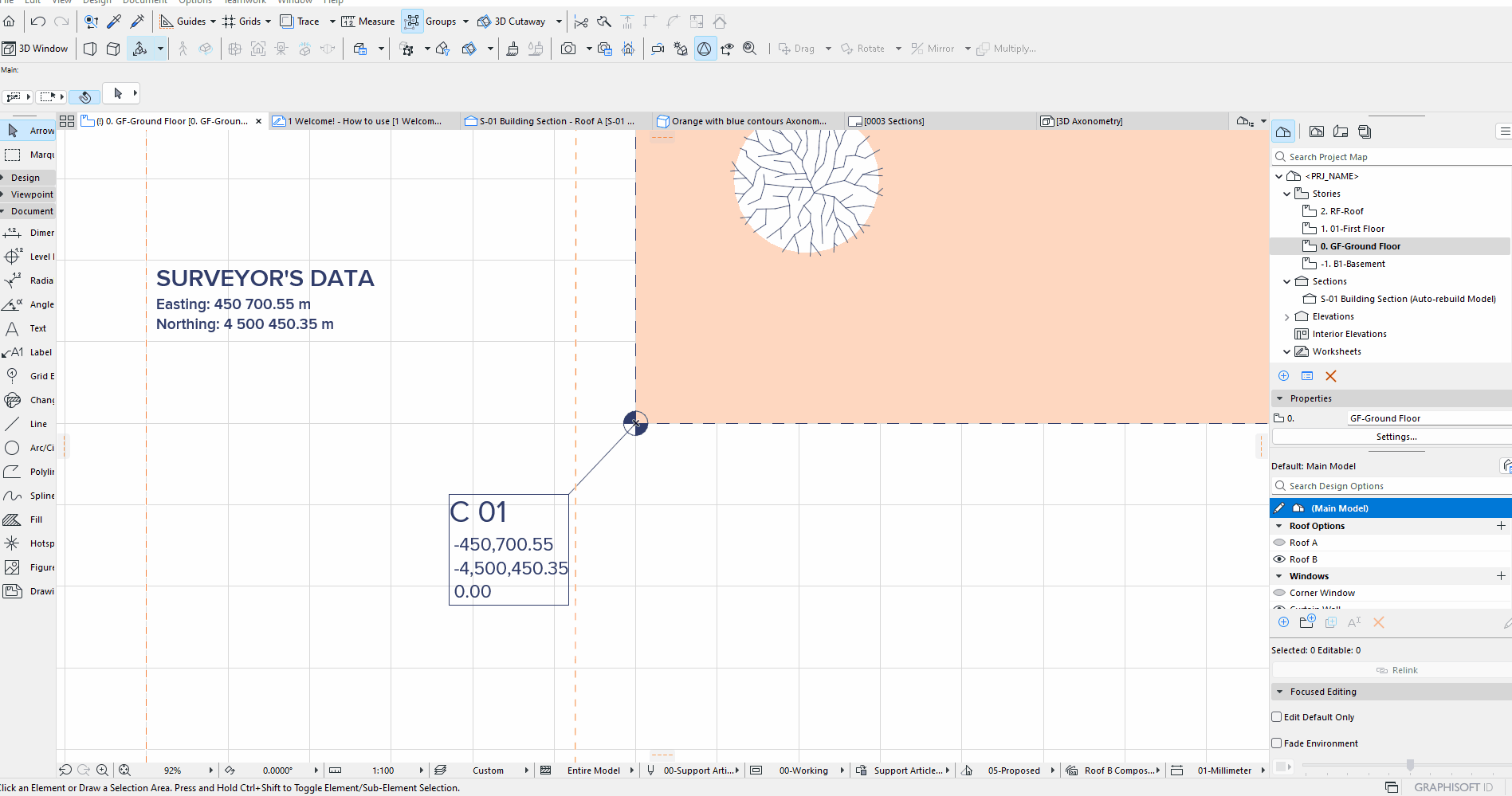 SURVEY POINT 1.gif