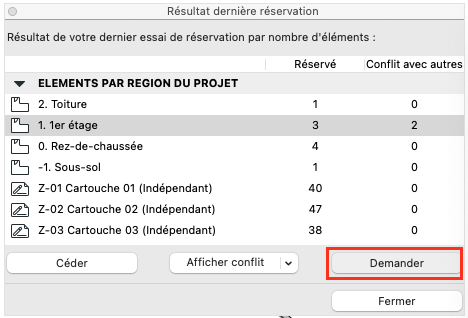 demander.png
