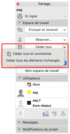 céder tout.png