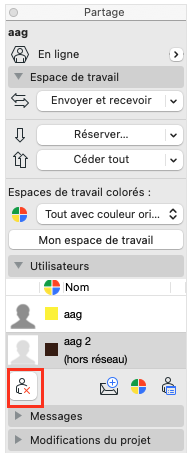 forcer à quitter.png