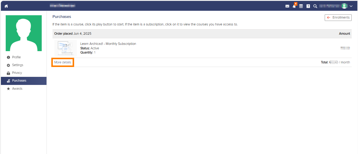 Article Subscription Canceling_1.png