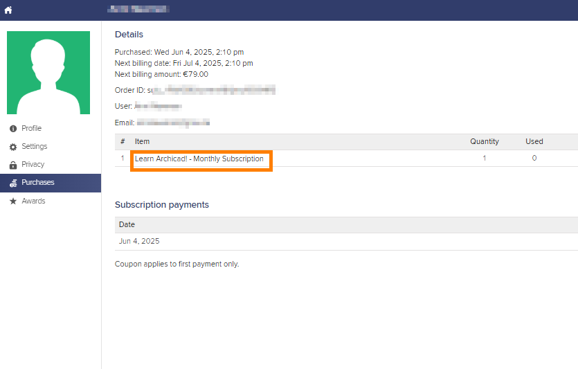 Article Subscription Canceling_2.png