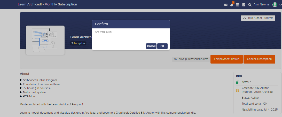 Article Subscription Canceling_4.png