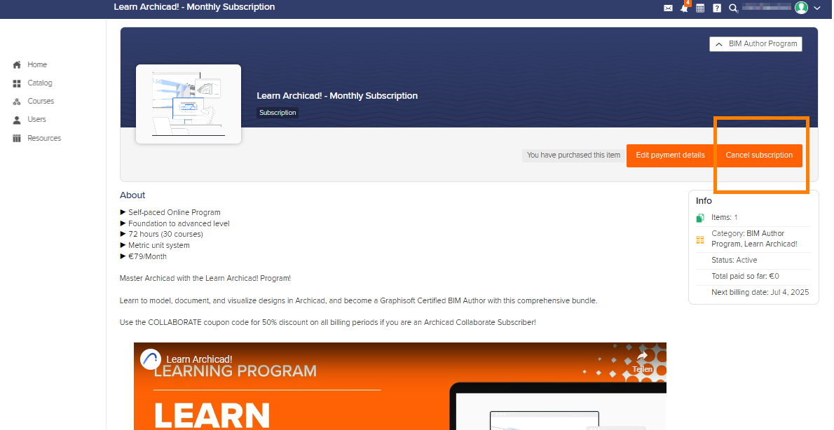 Article Subscription Canceling_3.png