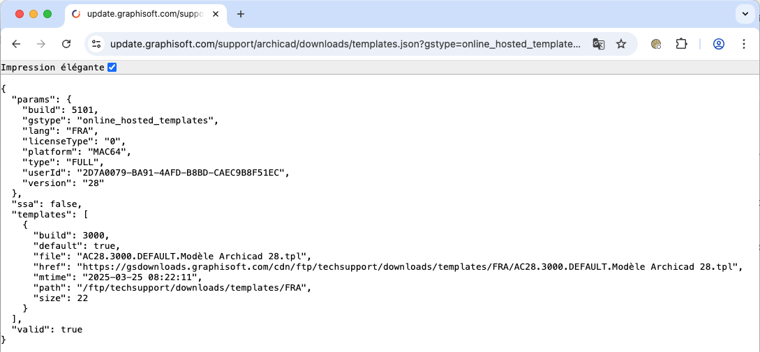 redirect.graphisoft.png