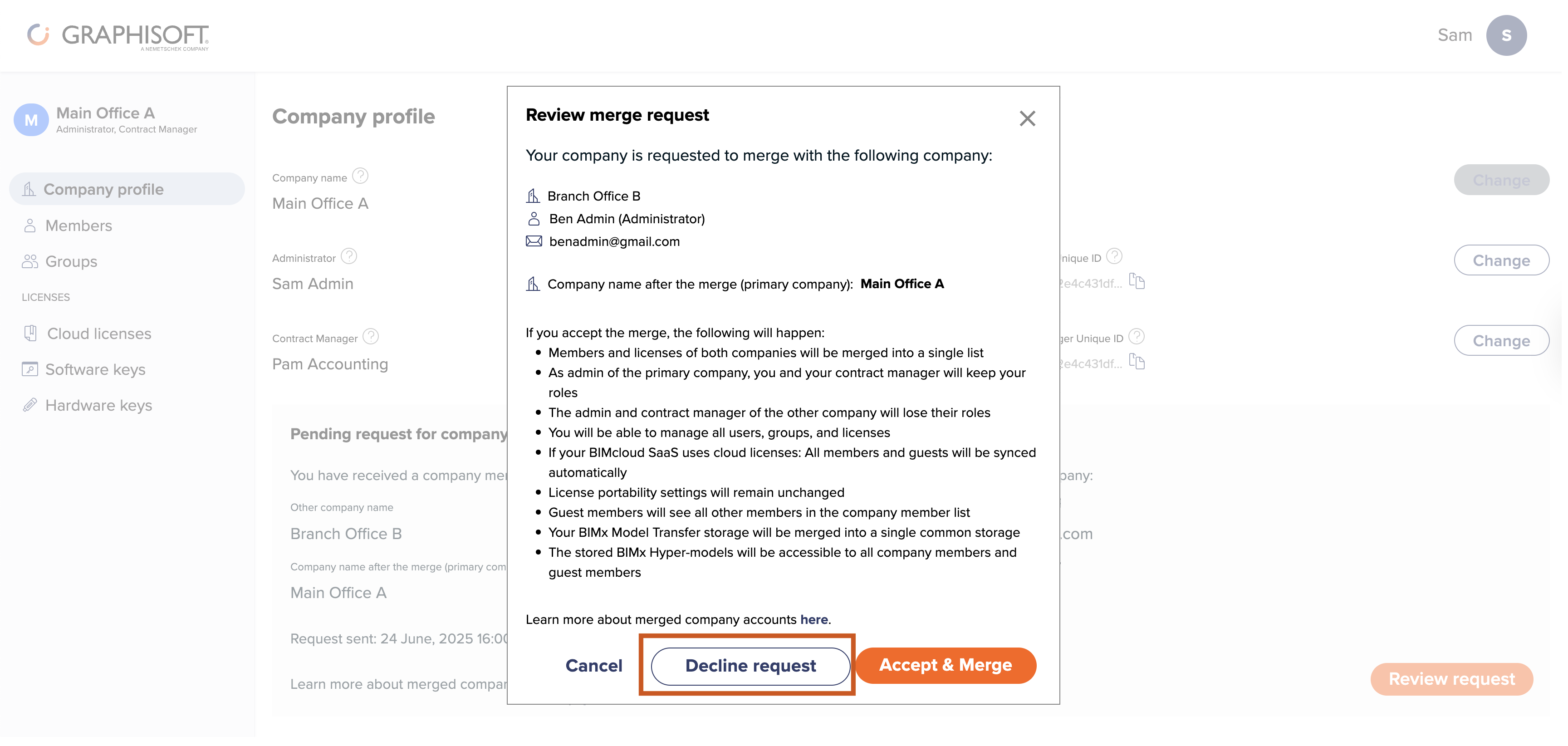 ReviewRequest decline.png