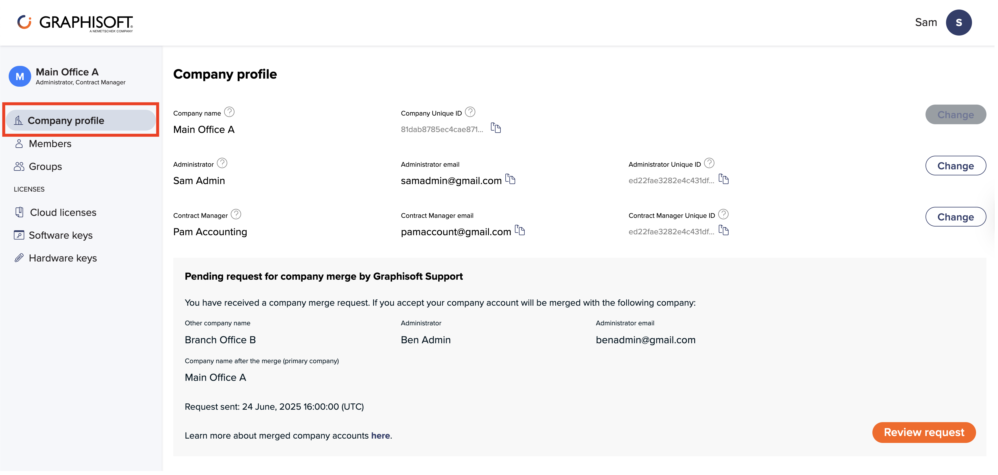 01 CompanyPage.png