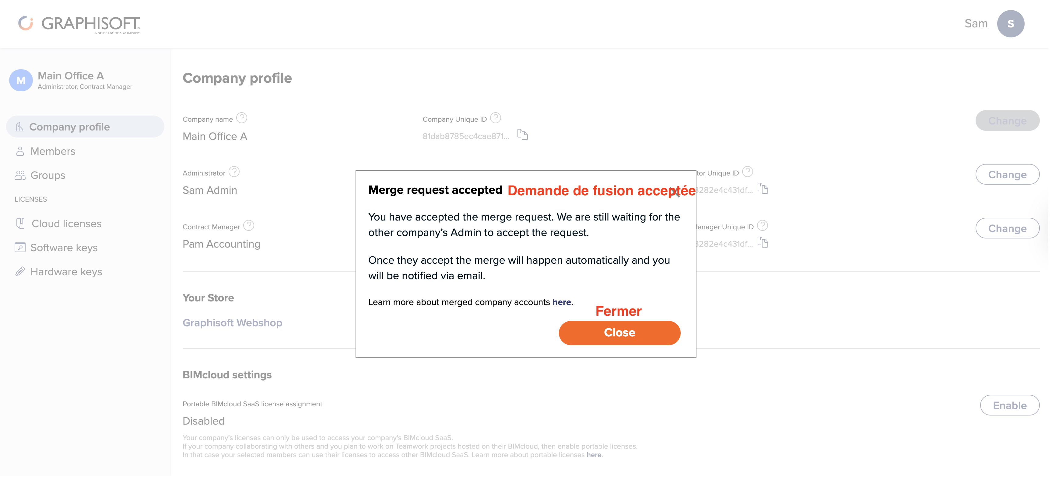 03 AcceptedMerge.png