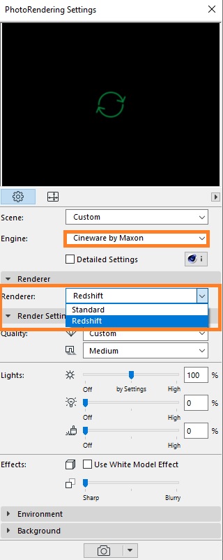 Renderizar.jpg
