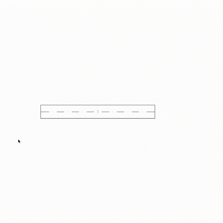 Untitled Modelagem (7).gif