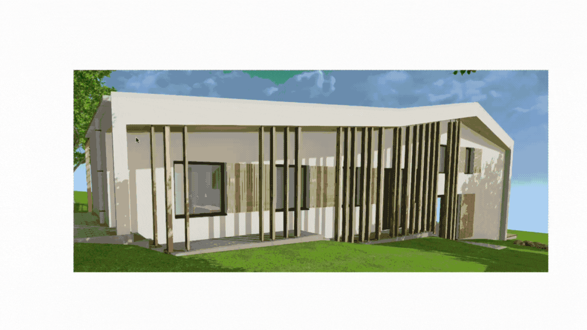 Untitled Modelagem (8).gif