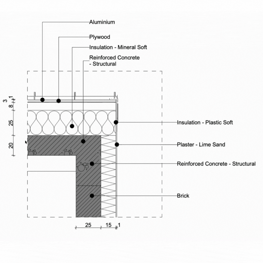 Untitled Modelagem (6).gif