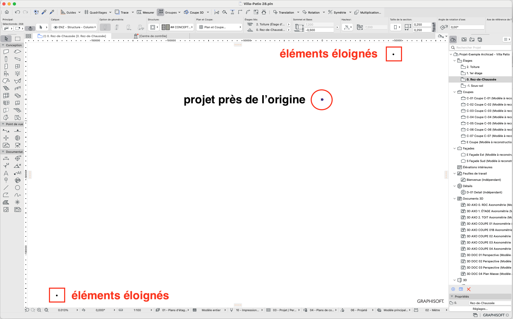 03 éloignés.png