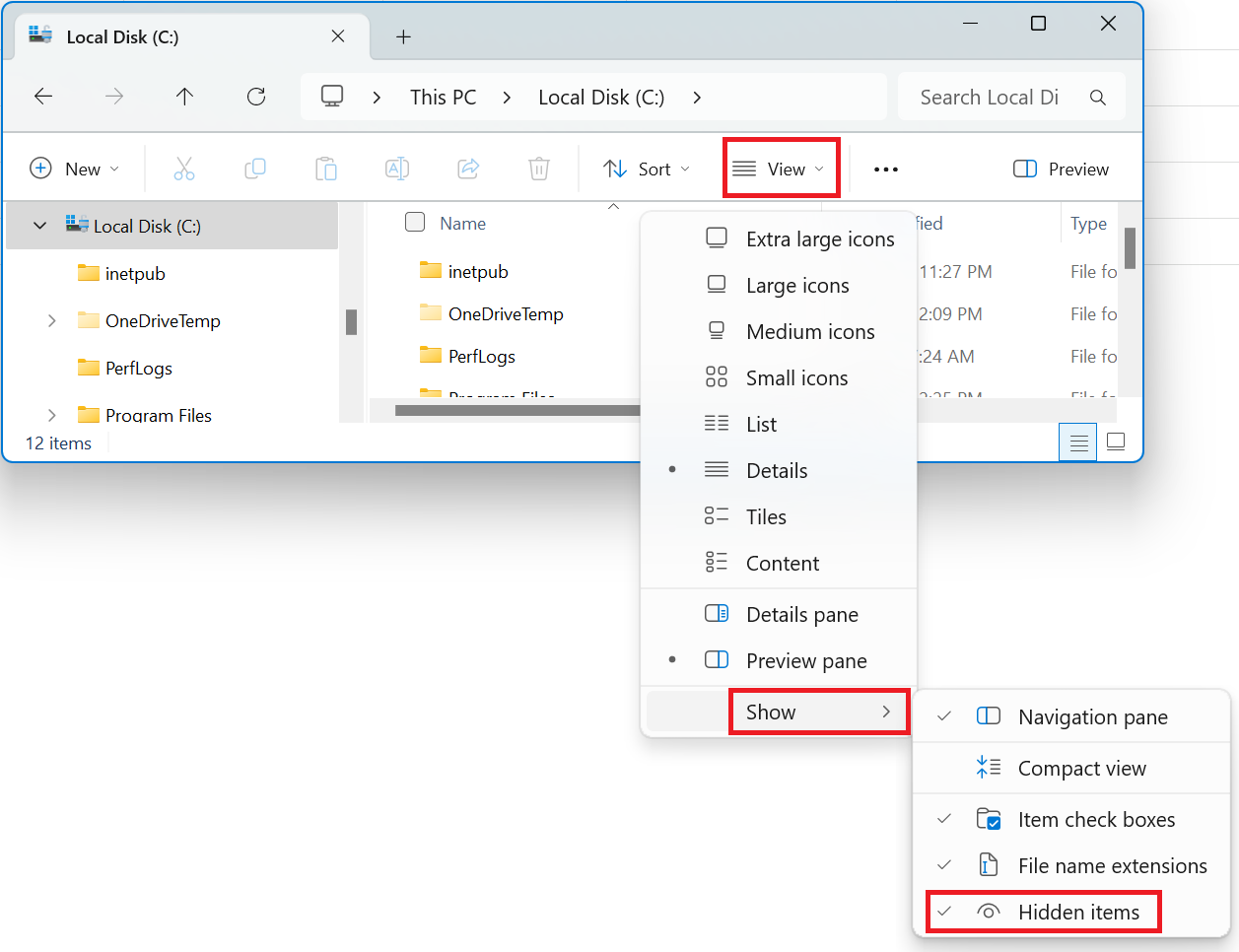 show hidden items on Windows.png