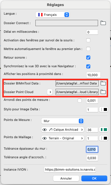dossiers bimmtool.png
