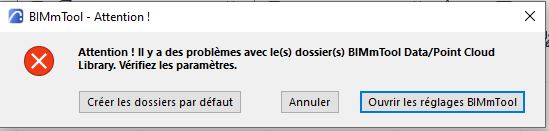 Capture_message_Bimtool.jpeg