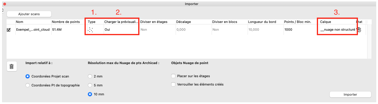 01 import 1.png