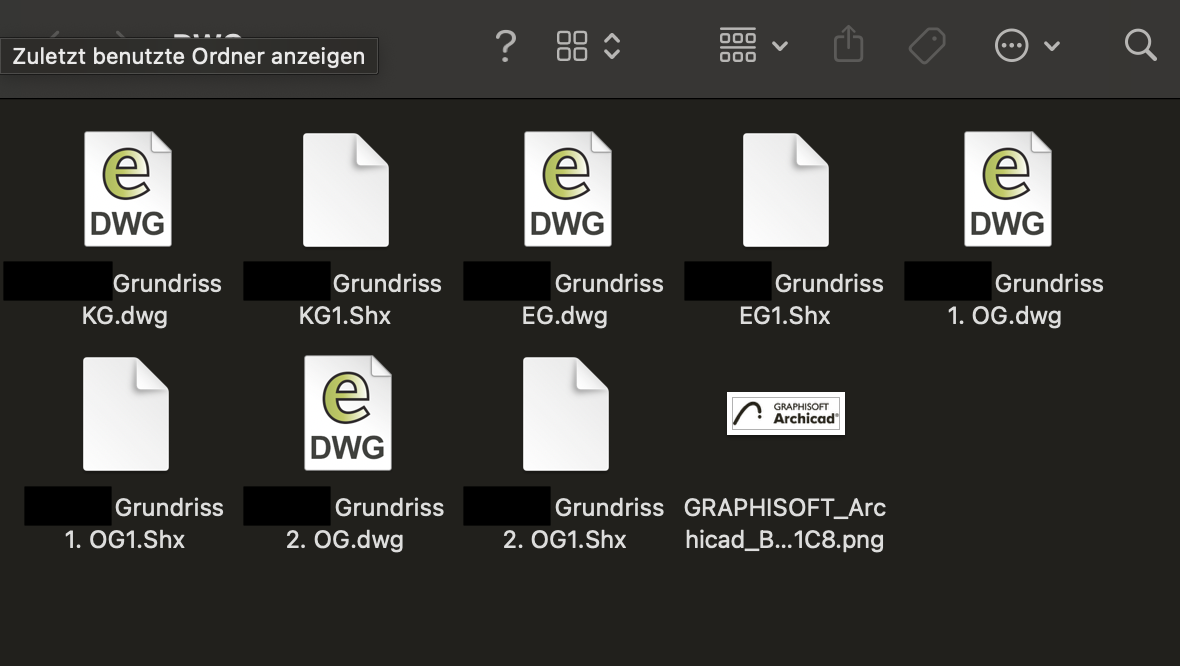 Bildschirmfoto 2025-04-10 um 10.34.06.png