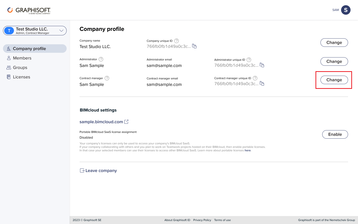 Company page - admin.png