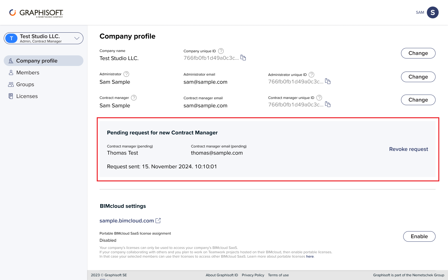 Company page - pending request.png