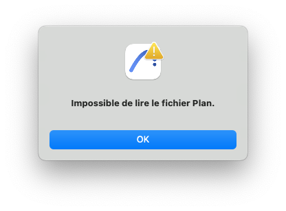 Capture d’écran 2025-12-10 à 14.02.56.png