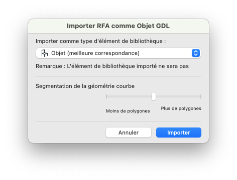 Capture d’écran 2025-12-10 à 15.38.41.png