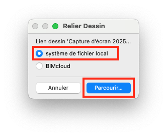 Capture d’écran 2025-12-10 à 17.38.00.png
