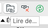 Capture d’écran 2025-12-10 à 17.41.59.png