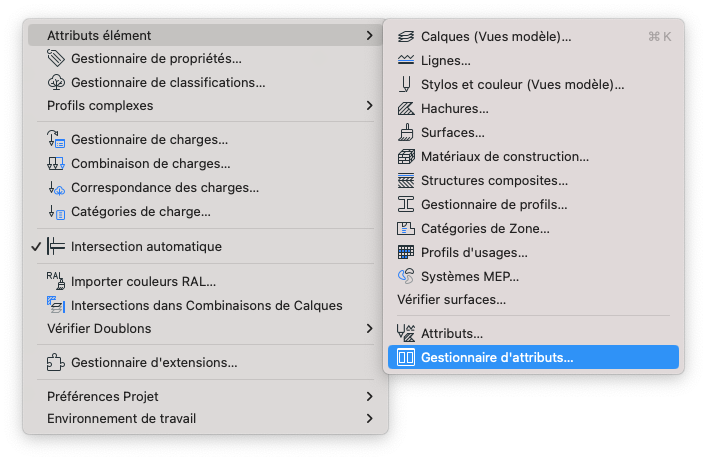 Capture d’écran 2025-12-24 à 15.28.47.png