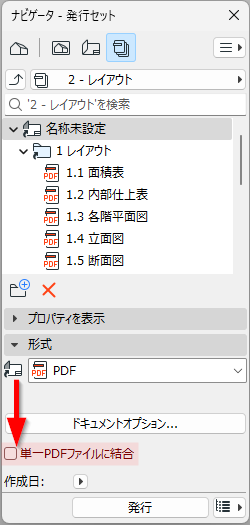 KC-publisher-001.png