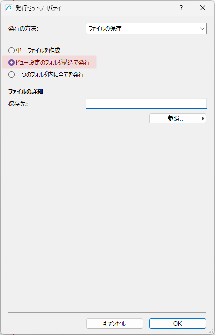 KC-publisher-002.png