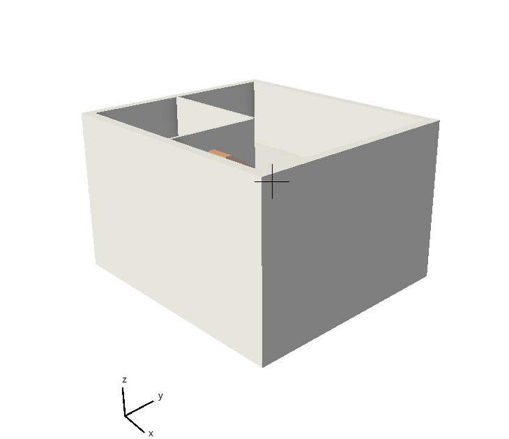 mceclip6.png