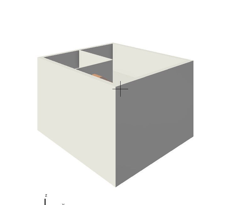 mceclip7.png
