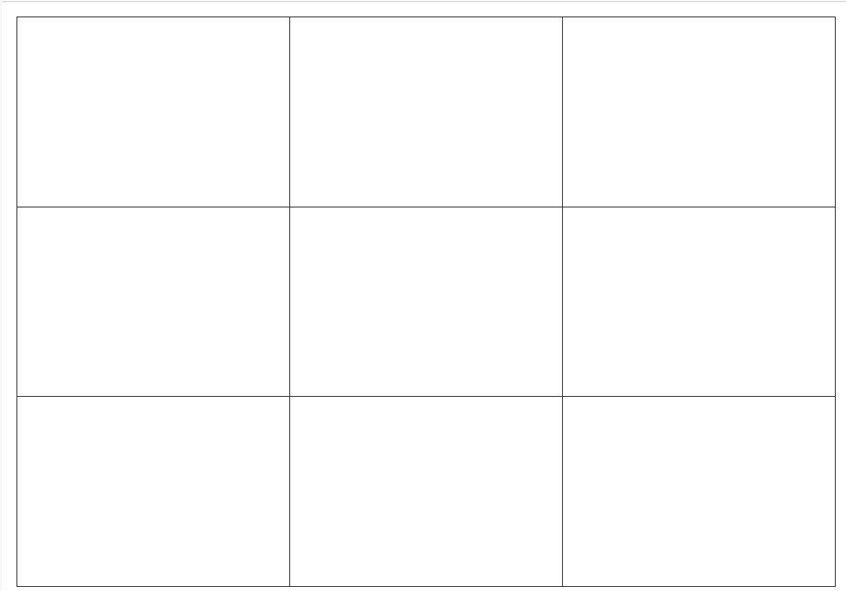 KC-MasterLayoutGrid-002.png