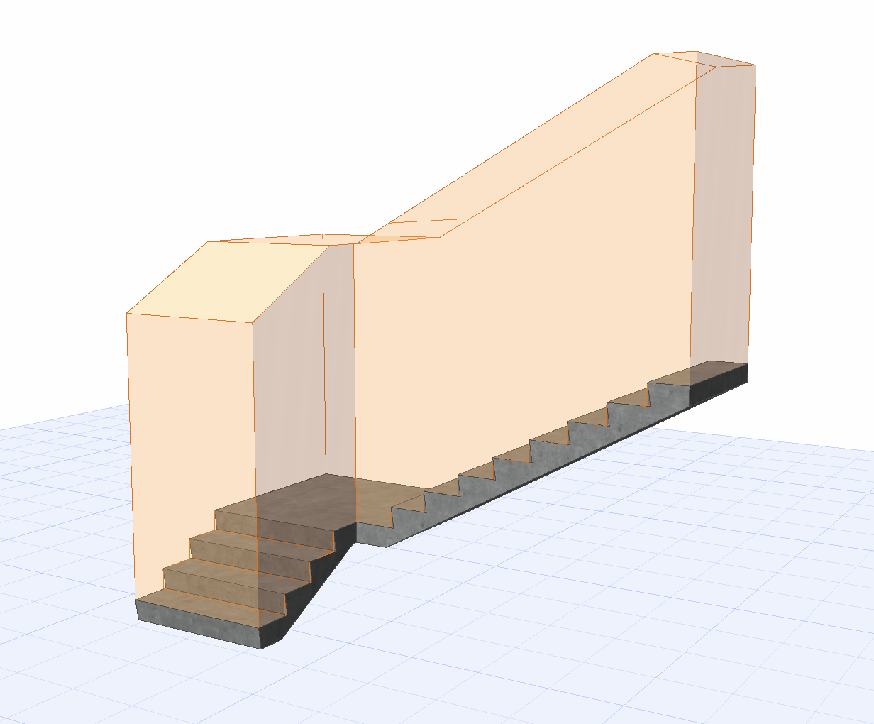 Stair Headroom.png