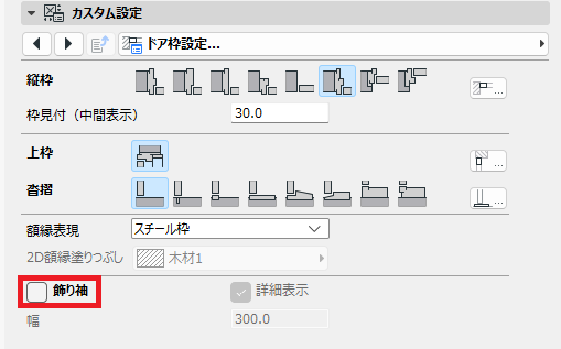 fdjihfeuwhfewewf.png