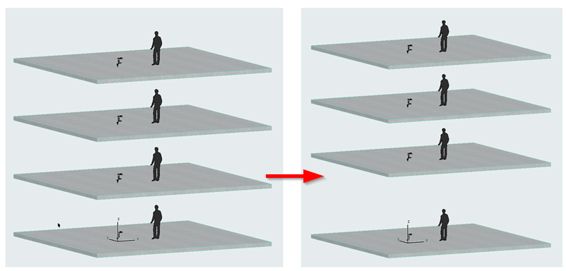 KC-GH-Elevation-009.png