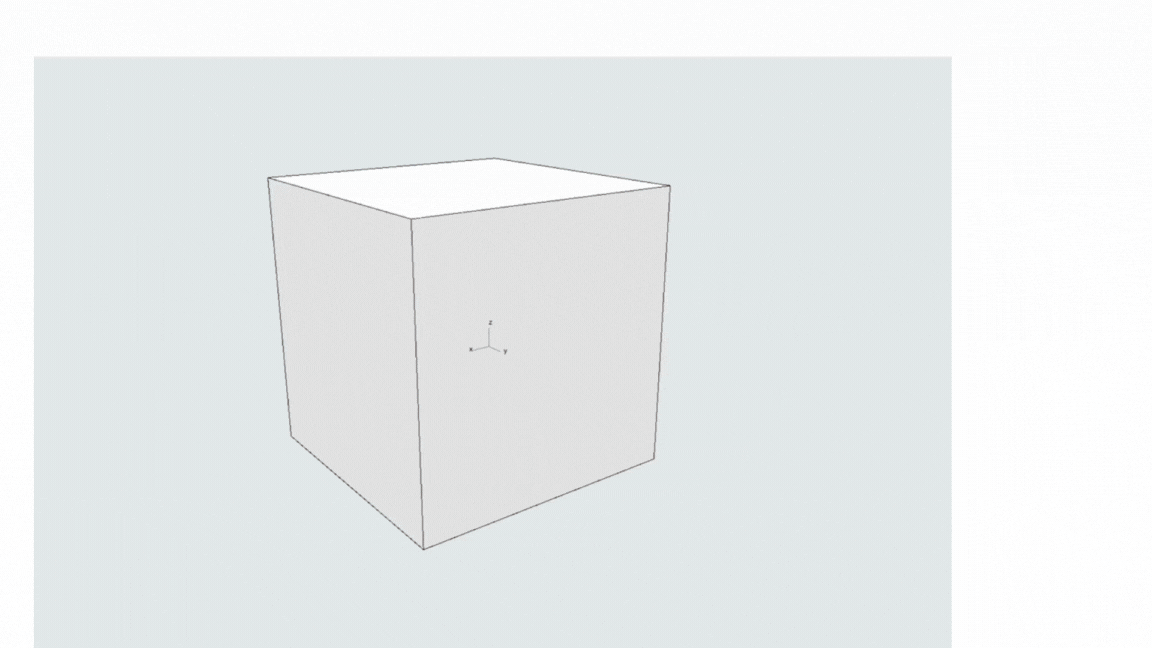 3db9c37a-c55f-4a14-920c-0f62bfaa258d.gif