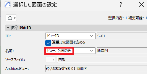 dsgirwigrjwigr.png