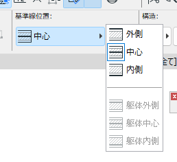 dhudhufrwugrwgrw.png