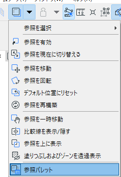 dauhfurwigjrwgwr.png