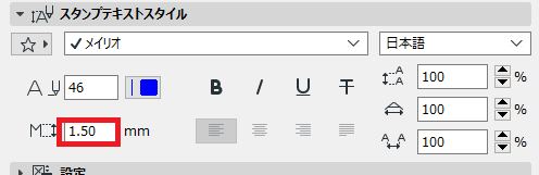 dkofewgruihjge.png