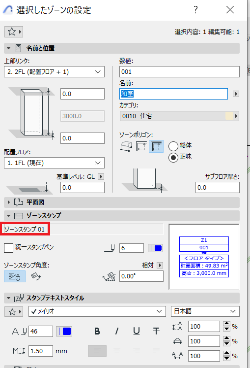 jihiygiyg.png