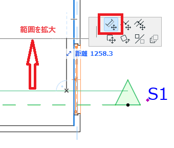 範囲拡大.png