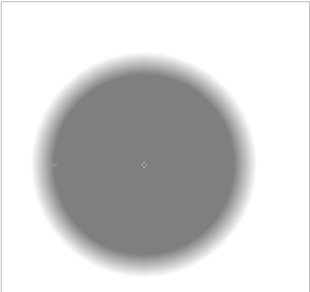 dodewgrgrijgrr.png