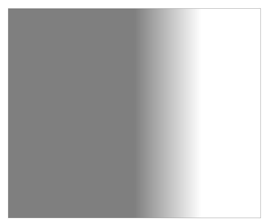 dkfiewfjurwfw.png