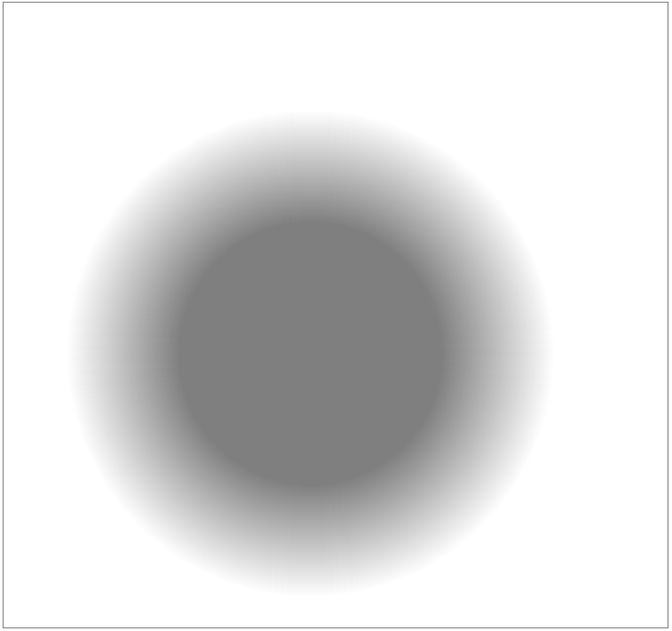 ywujedhqyfe.png