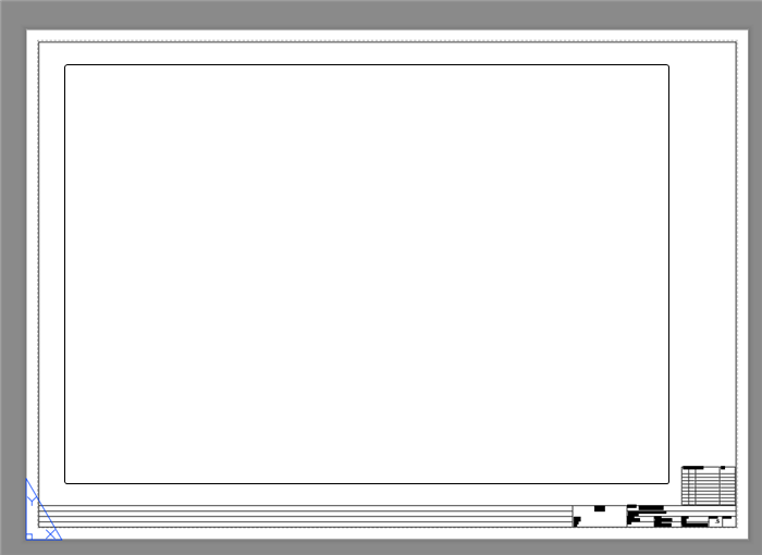 KC-DWG-blank.png