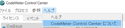 vgdhuhgrwgw.png