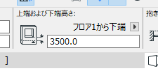 ufrjgiwjgrwgr.png